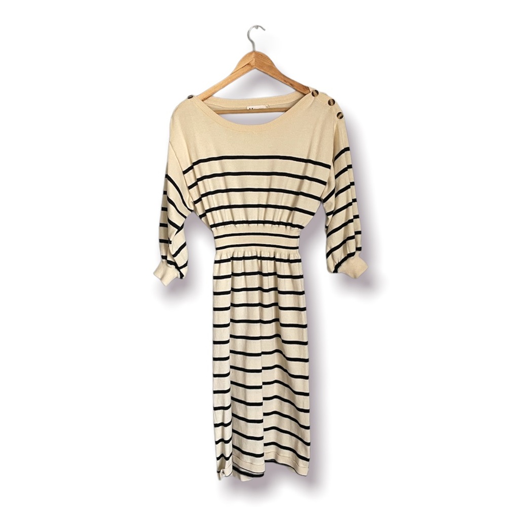 Women’s Sweater dress